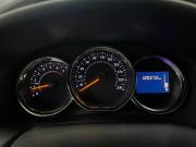 Renault Sandero II Казань  - изображение 29