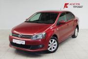 Volkswagen Polo V Саратов  - изображение 21
