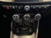 Lada (ВАЗ) Vesta I Рестайлинг (NG) Чебоксары  - изображение 51