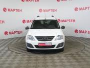 Lada (ВАЗ) Largus I Вологда  - изображение 18