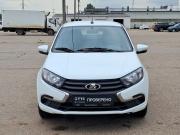 Lada (ВАЗ) Granta I Рестайлинг Набережные Челны  - изображение 26