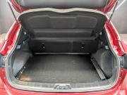 Nissan Qashqai II Москва  - изображение 38