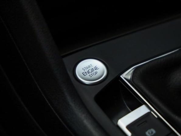 Volkswagen Taos I с пробегом 2021 года, цена 2 759 000 рублей, 64282 км, внедорожник, Автокод Объявления