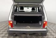 Lada (ВАЗ) Niva Legend Волгоград  - изображение 38