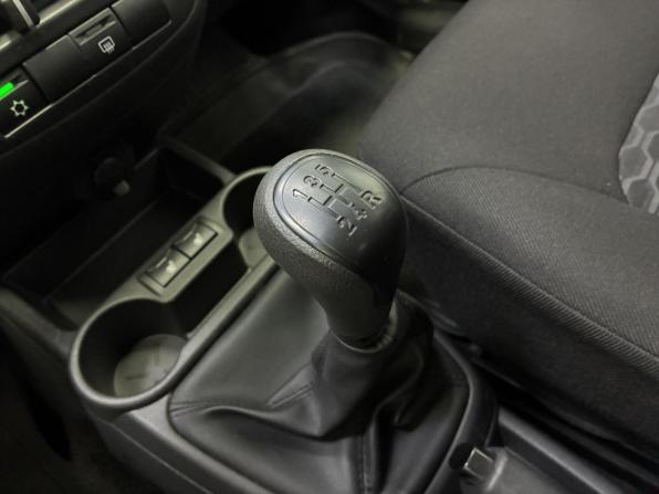 Lada (ВАЗ) Granta I Рестайлинг с пробегом 2023 года, цена 899 000 рублей, 37000 км, универсал, Автокод Объявления
