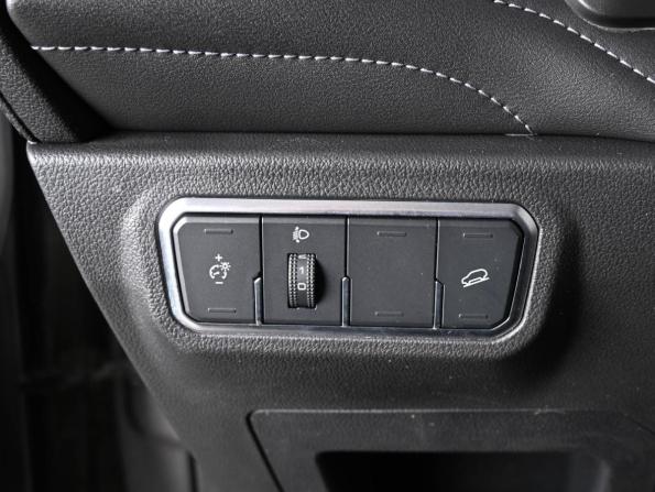 Haval F7 I с пробегом 2019 года, цена 1 699 000 рублей, 89854 км, внедорожник, Автокод Объявления