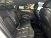 Hyundai Sonata VII (LF) Рестайлинг Альметьевск  - изображение 37