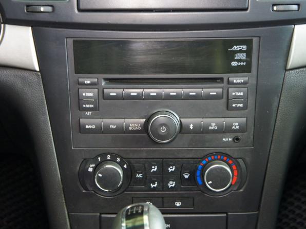 Chevrolet Epica V250 Рестайлинг с пробегом 2010 года, цена 579 000 рублей, 259000 км, седан, Автокод Объявления