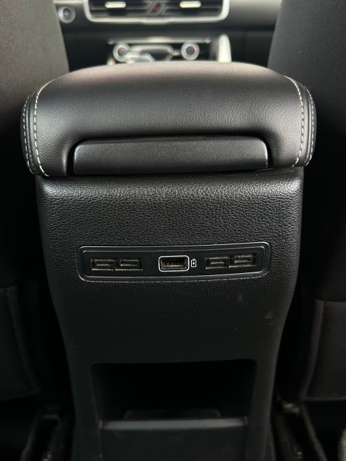Geely Coolray I Альметьевск  - изображение 23