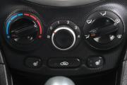 Hyundai Solaris I Омск  - изображение 36