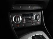 Audi Q3 I (8U) Ростов-на-Дону  - изображение 35