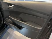 Hyundai Solaris II Чебоксары  - изображение 62