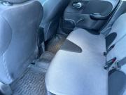 Nissan Note I Рестайлинг Санкт-Петербург  - изображение 13