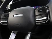 Haval H3 I Калуга  - изображение 51