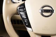Nissan Teana II (J32) Пермь  - изображение 39