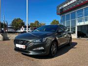 Hyundai i30 III Рестайлинг 2 Стерлитамак  - изображение 23
