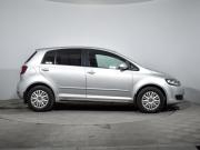 Volkswagen Golf Plus II Санкт-Петербург  - изображение 22