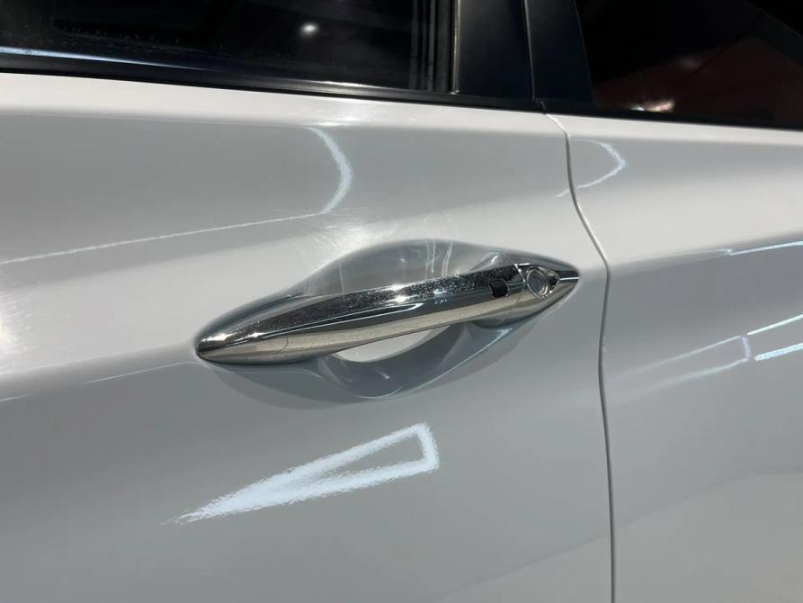 Hyundai Avante V Новосибирск  - изображение 11