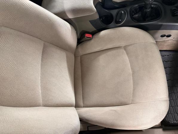 Hyundai Santa Fe I с пробегом 2005 года, цена 549 000 рублей, 351023 км, внедорожник, Автокод Объявления