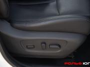 Nissan X-Trail III Рестайлинг Москва  - изображение 34