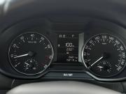 Skoda Octavia III (A7) Рестайлинг Екатеринбург  - изображение 59
