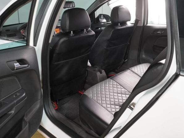Opel Astra H Рестайлинг с пробегом 2010 года, цена 699 000 рублей, 141394 км, универсал, Автокод Объявления