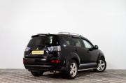 Mitsubishi Outlander II Сургут  - изображение 22