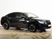 Chevrolet Cruze I Мурманск  - изображение 16