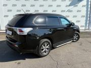 Mitsubishi Outlander III Нижний Тагил  - изображение 27