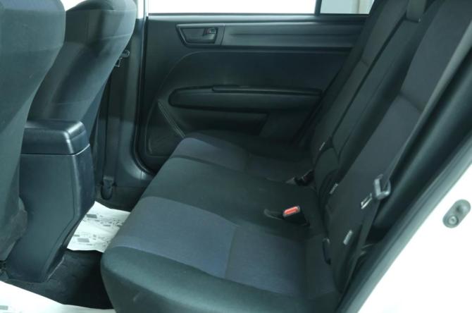 Toyota Corolla XI (E160 E170) Рестайлинг 2 с пробегом 2019 года, цена 1 699 000 рублей, 57330 км, универсал, Автокод Объявления