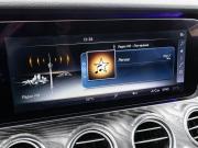 Mercedes-Benz E-Класс V (W213 S213 C238) Краснодар  - изображение 39