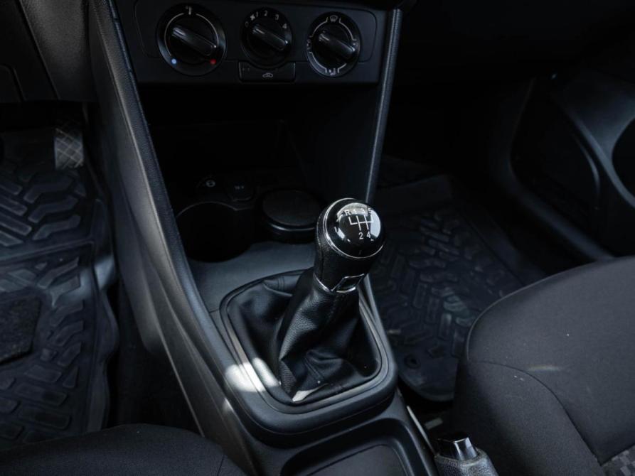 Volkswagen Polo V Рестайлинг Ставрополь  - изображение 12
