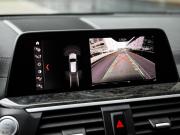 BMW X3 III (G01) Санкт-Петербург  - изображение 59