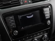 Skoda Octavia III (A7) Тюмень  - изображение 34