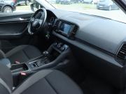 Skoda Karoq I Москва  - изображение 32