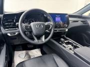 Lexus RX V Уфа  - изображение 46