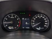 Hyundai Creta I Москва  - изображение 40