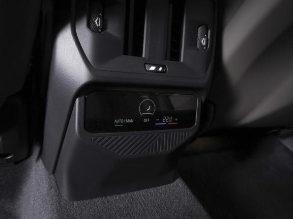 BMW X3 IV (G45/G48) с пробегом 2025 года, цена 7 050 000 рублей, 104 км, внедорожник, Автокод Объявления