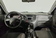 Kia Rio II Рестайлинг Ярославль  - изображение 33