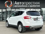 Ford Kuga I Волгоград  - изображение 25