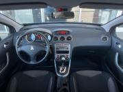 Peugeot 308 I Рестайлинг Липецк  - изображение 19