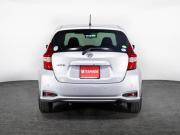 Nissan Note II Рестайлинг Иркутск  - изображение 27