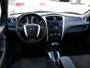 Datsun mi-DO Волгоград  - изображение 24