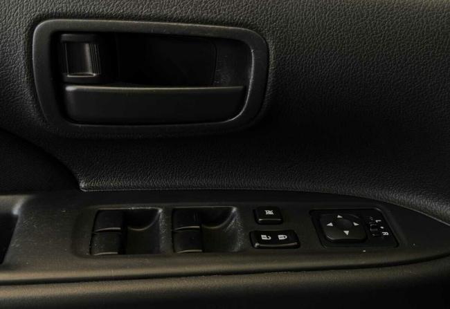 Mitsubishi Outlander III Рестайлинг с пробегом 2014 года, цена 1 115 000 рублей, 186797 км, внедорожник, Автокод Объявления