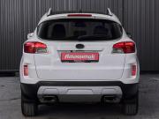 FAW Besturn X80 I Екатеринбург  - изображение 28