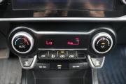 Kia Rio IV Рестайлинг Пермь  - изображение 37