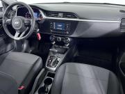 Kia Rio IV Рестайлинг Ростов-на-Дону  - изображение 29