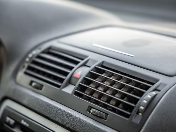 Skoda Octavia II (A5) Рестайлинг с пробегом 2009 года, цена 828 000 рублей, 167282 км, лифтбек, Автокод Объявления