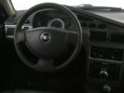 Daewoo Nexia I Рестайлинг Иваново  - изображение 31