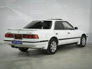 Toyota Mark II VI (X80) Новосибирск  - изображение 33